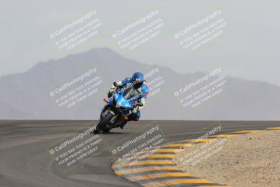 media/Mar-11-2023-SoCal Trackdays (Sat) [[bae20d96b2]]/Turn 12 (125pm)/